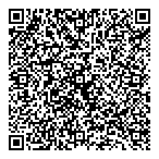 QR код "СоцГрад"