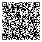 QR код "ДОЗ"
