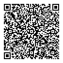 QR код "Октава"