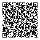 QR код "Аптека"