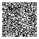 QR код "Аптека №1"