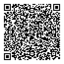 QR код "Красотка"