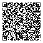 QR код "Спарк-ит"