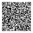 QR код "Госплат"
