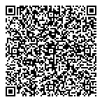 QR код "РТИ Агрокомплект"