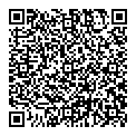 QR код "Qiwi"