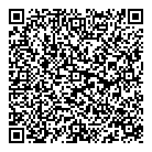 QR код "ЛПСсервис"