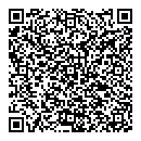 QR код "Comepay"