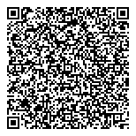 QR код "Анастасия"