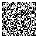 QR код "FaNest"