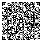 QR код "Строй-Бизнес"
