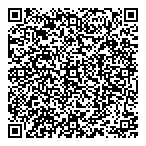 QR код "ТулаСитиГаз"