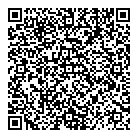 QR код "Хлебопекарня"