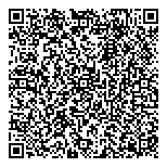 QR код "ЗлатоГрадЪ"
