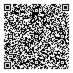 QR код "BASSSTUDIO"