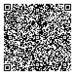 QR код "Династия"