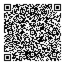 QR код "Qiwi"