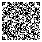 QR код "Комби"