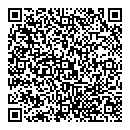 QR код "FaNest"
