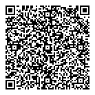 QR код "АТП Тверь"