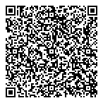 QR код "ГарантСтрой"