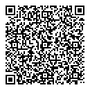 QR код "Uniplat"