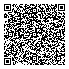 QR код "Семейное"