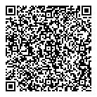 QR код "LOGO"