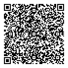 QR код "Абвиль"
