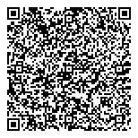 QR код "Автовладелец"