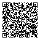 QR код "Добрый"