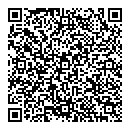 QR код "Фараон"