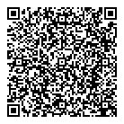 QR код "Гардеробчик"
