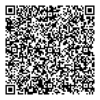 QR код "Автовладелец"