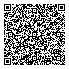QR код "Автосервис"
