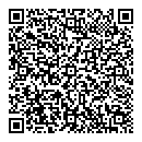 QR код "Малина"