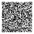 QR код "Интерколор"