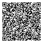 QR код "Fix Price"