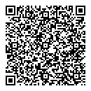 QR код "LOGO"