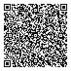 QR код "Арстрой"