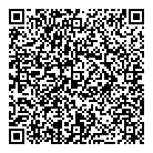 QR код "canadian Lumberjack"