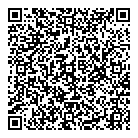 QR код "Bragoff.com"