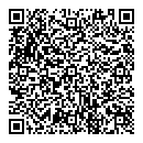 QR код "PrintLine"
