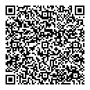 QR код "Любимый"
