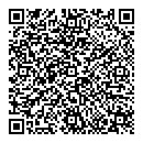 QR код "Олан"