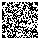 QR код "Форум"