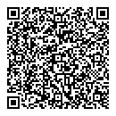 QR код "ПиК"