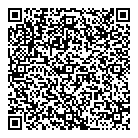 QR код "Рестарт"