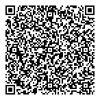 QR код "VipDecor"