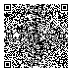 QR код "Сталь Комплект"
